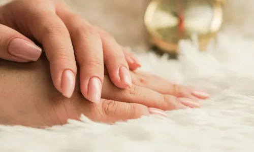 Unhas Fortes e Saudáveis: Causas da Fragilidade e Dicas Infalíveis para Fortalecer