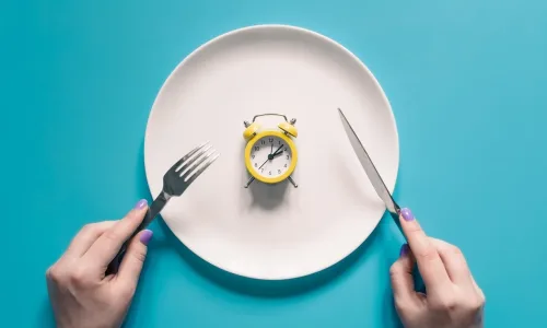 Jejum Intermitente: Benefícios, Tipos e Cuidados Essenciais