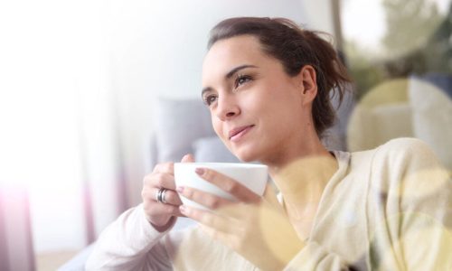 Os 7 Melhores Chás para Desintoxicar e Melhorar Seu Bem-Estar