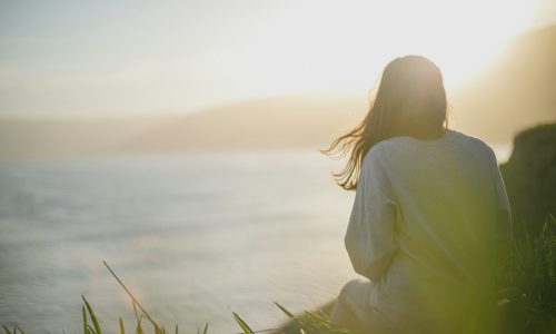 Descubra como viver plenamente com saúde e autoestima elevada